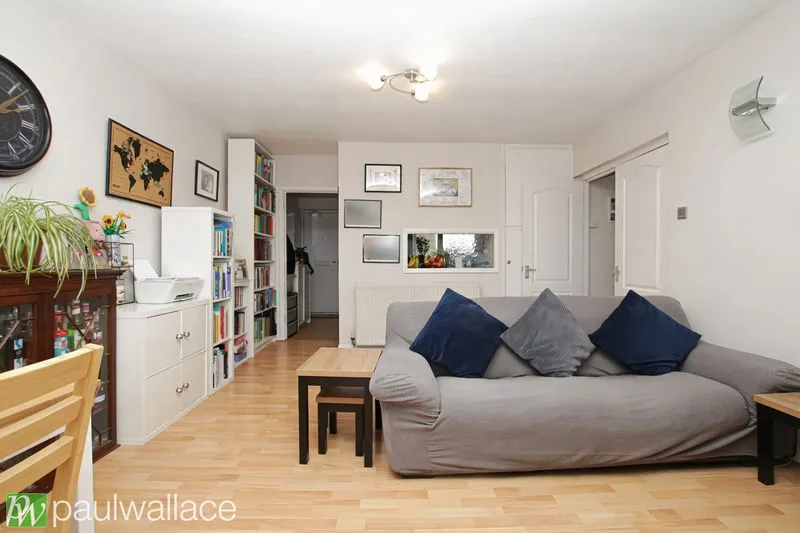 Park View, Hoddesdon, EN11, photo 10