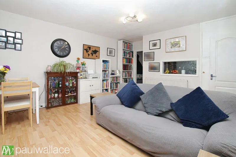 Park View, Hoddesdon, EN11, photo 4