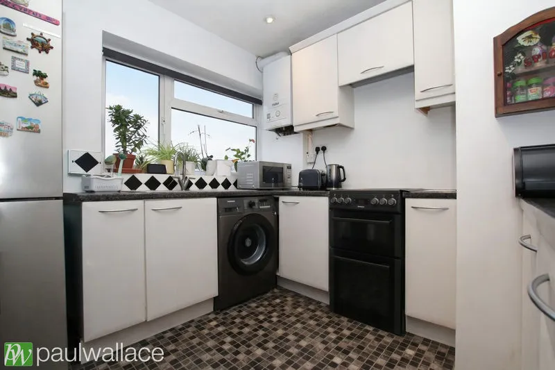 Park View, Hoddesdon, EN11, photo 3