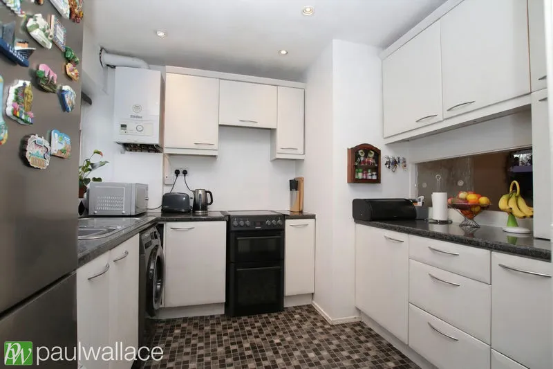 Park View, Hoddesdon, EN11, photo 9