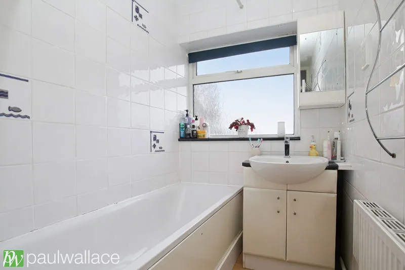 Park View, Hoddesdon, EN11, photo 12