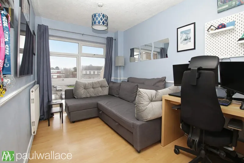 Park View, Hoddesdon, EN11, photo 11
