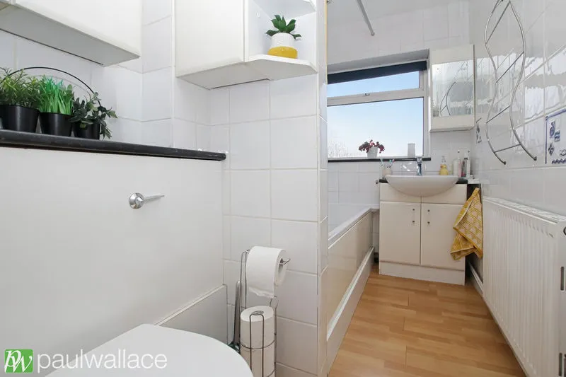 Park View, Hoddesdon, EN11, photo 8