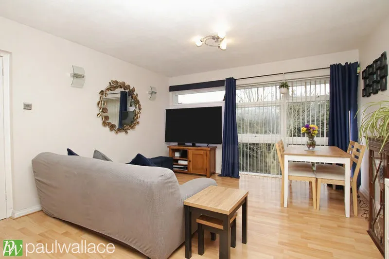 Park View, Hoddesdon, EN11, photo 2