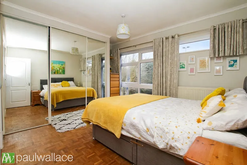 Park View, Hoddesdon, EN11, photo 7