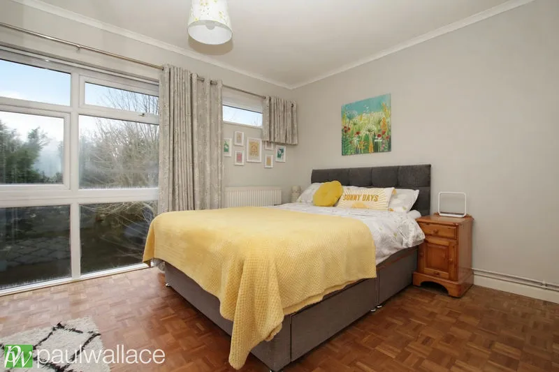 Park View, Hoddesdon, EN11, photo 6