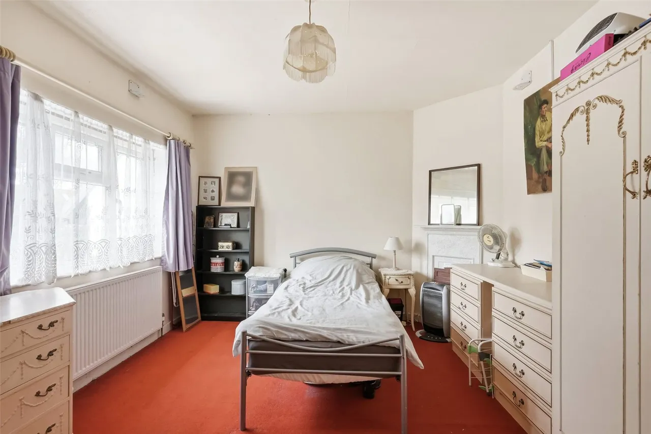 Princes Road, Teddington, TW11 0RZ, photo 6