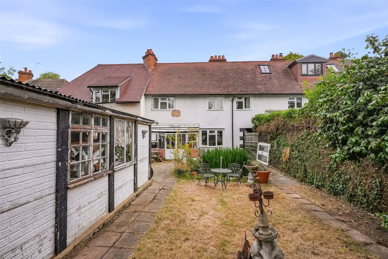 Princes Road, Teddington, TW11 0RZ, photo 9