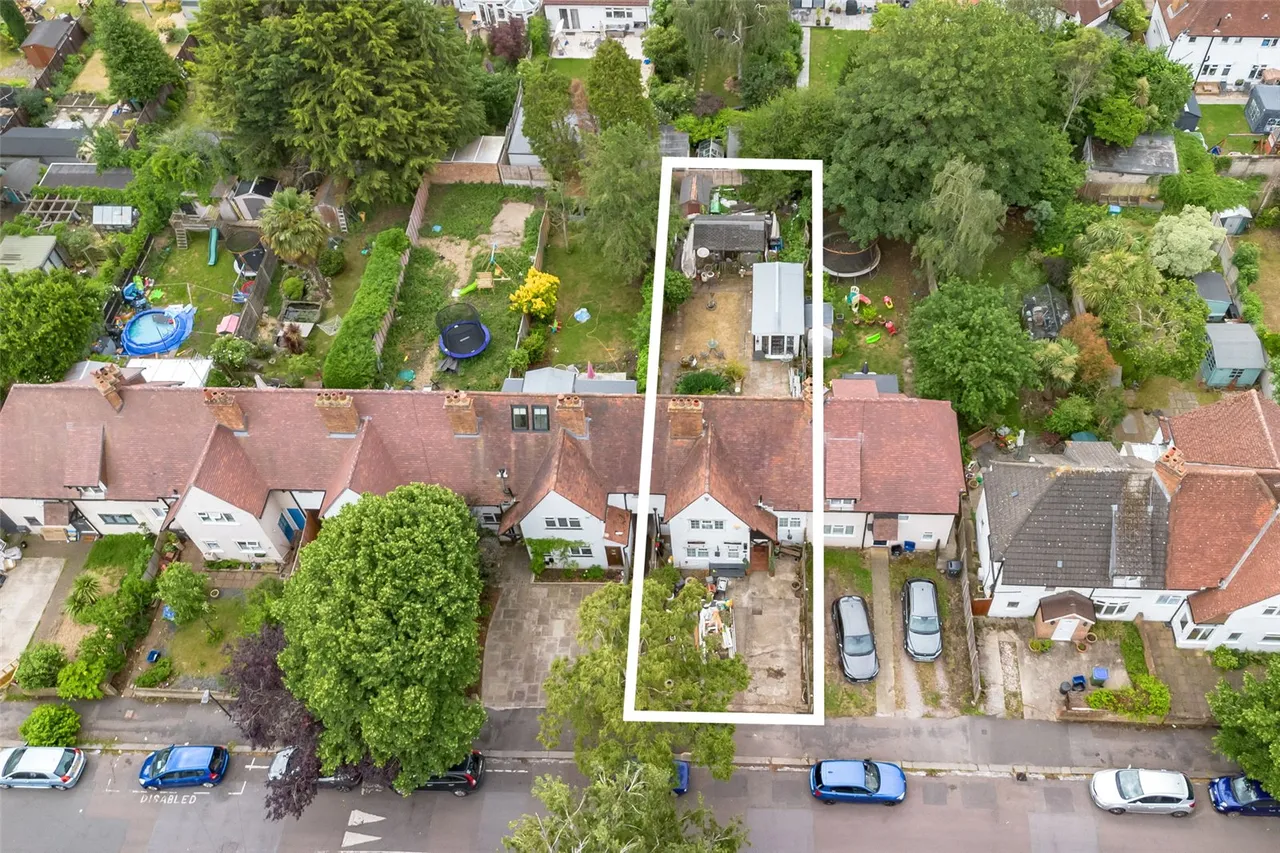 Princes Road, Teddington, TW11 0RZ, photo 2