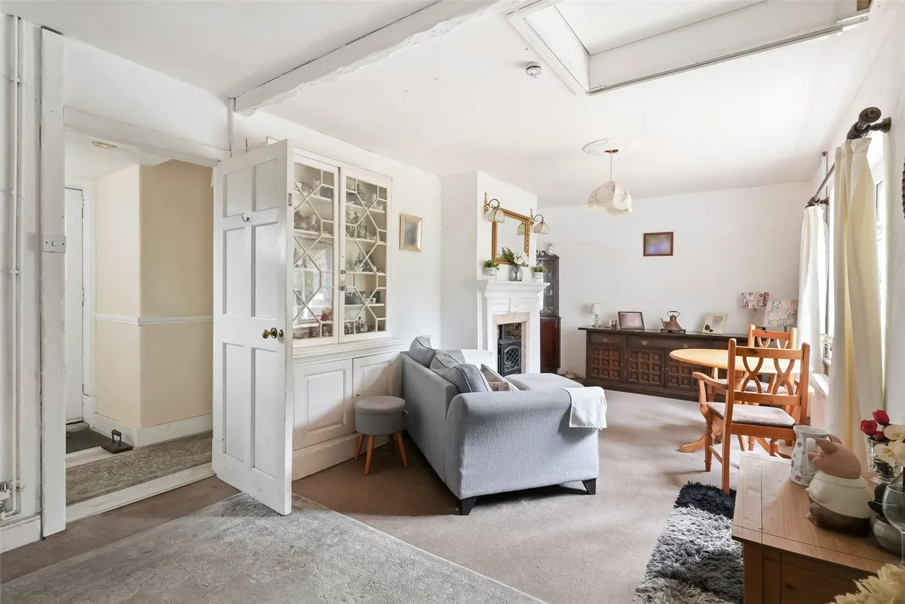 Princes Road, Teddington, TW11 0RZ, photo 3