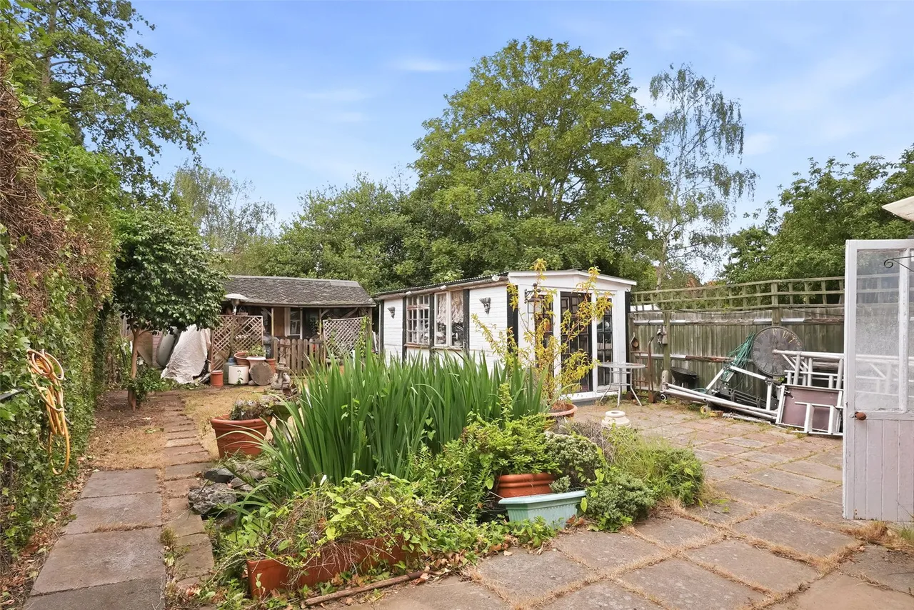 Princes Road, Teddington, TW11 0RZ, photo 8