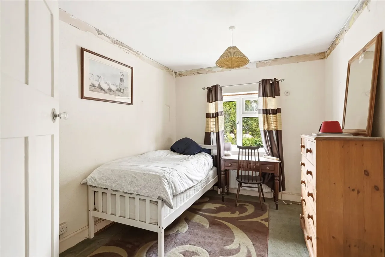 Princes Road, Teddington, TW11 0RZ, photo 7
