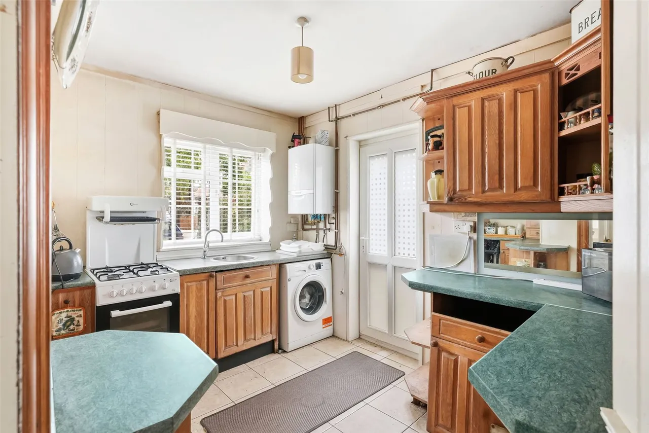 Princes Road, Teddington, TW11 0RZ, photo 5