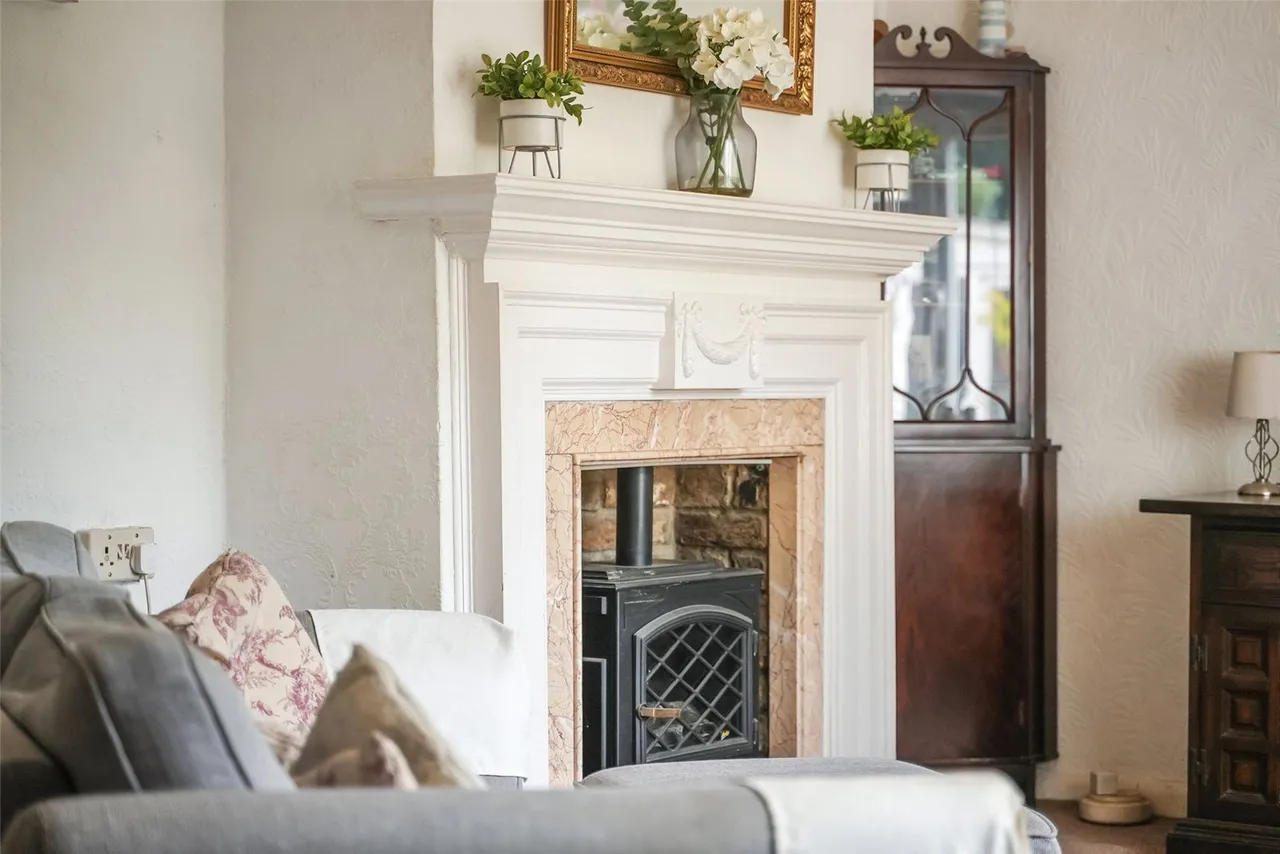 Princes Road, Teddington, TW11 0RZ, photo 4