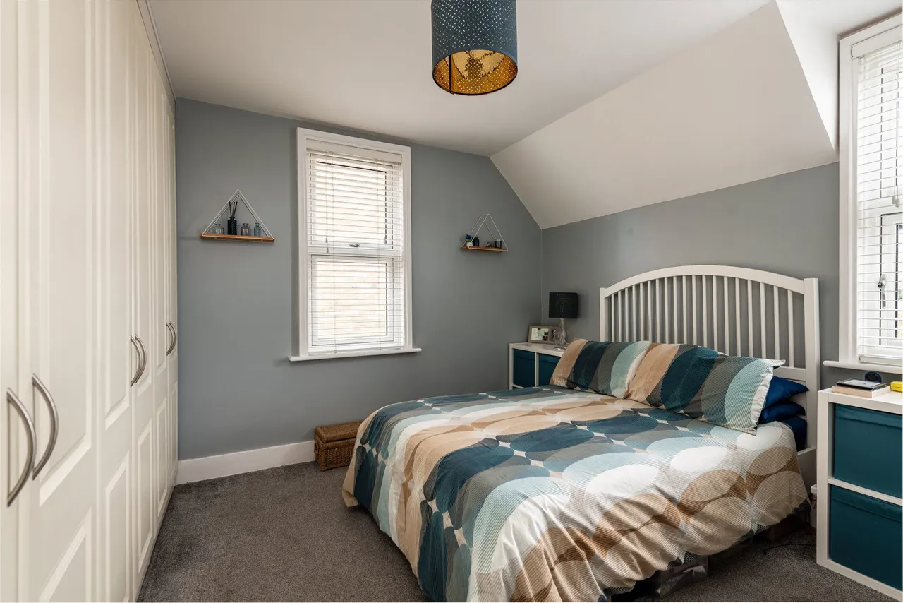 Southdown Road, Minster On Sea, ME12, photo 13