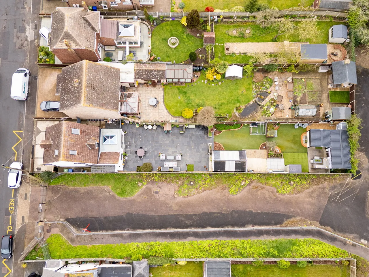 Southdown Road, Minster On Sea, ME12, photo 2