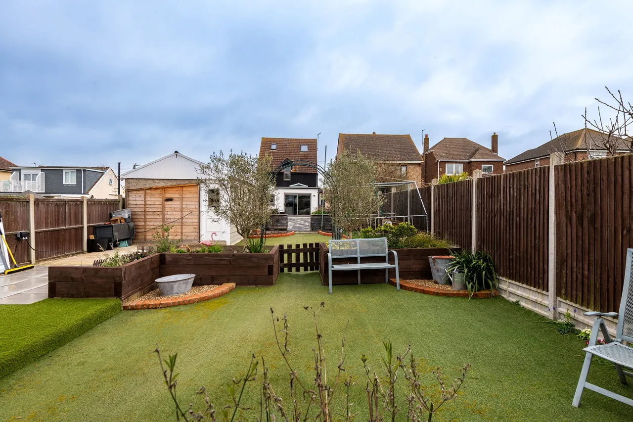 Southdown Road, Minster On Sea, ME12, photo 8