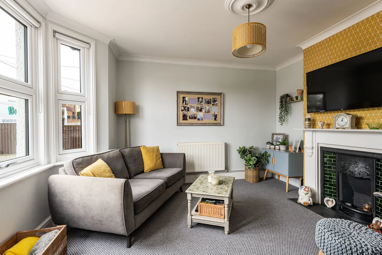 Southdown Road, Minster On Sea, ME12, photo 10