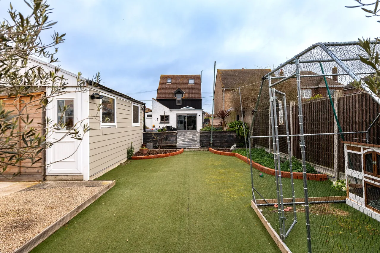 Southdown Road, Minster On Sea, ME12, photo 7