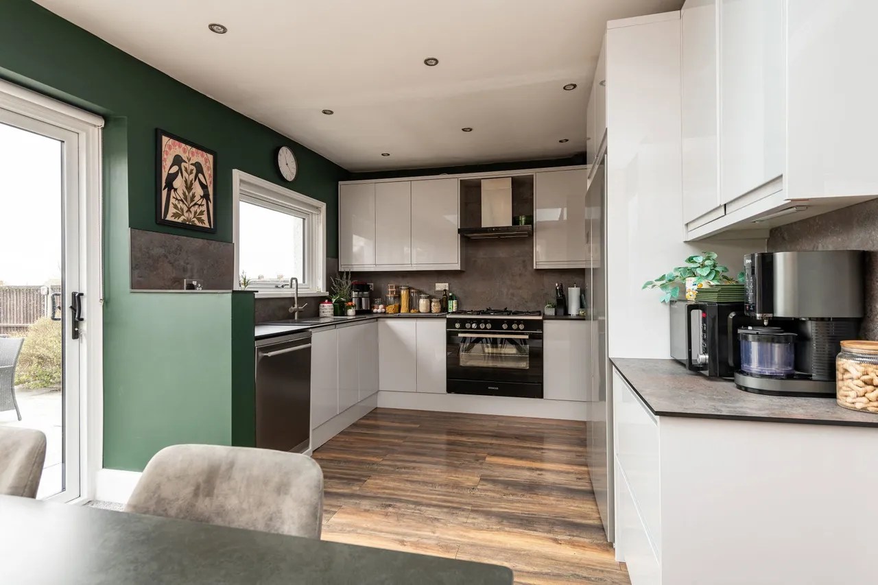 Southdown Road, Minster On Sea, ME12, photo 4