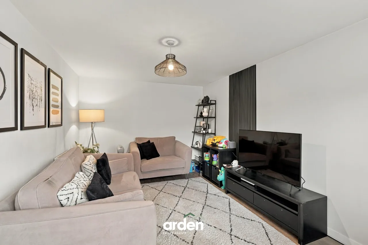 Farmers Lane, Tidbury Green, B90, photo 4