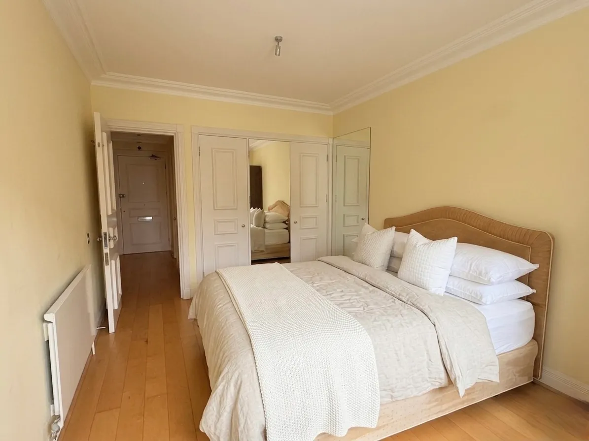 Chantry Square, W8, photo 4
