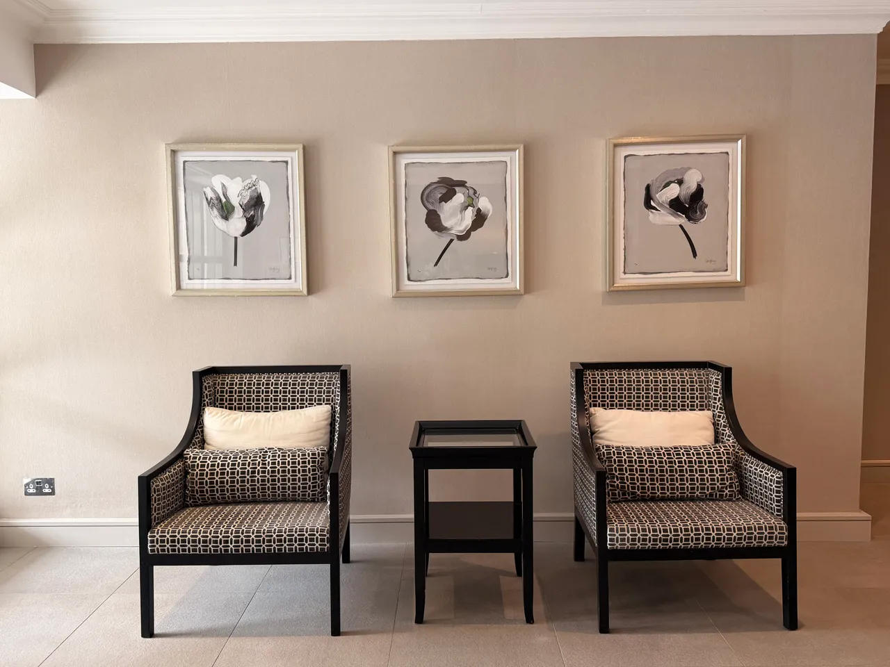 Chantry Square, W8, photo 11