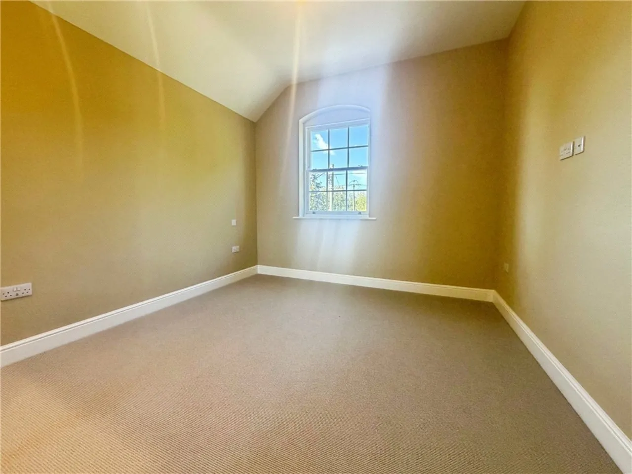 Embley Lane, East Wellow, SO51, photo 6