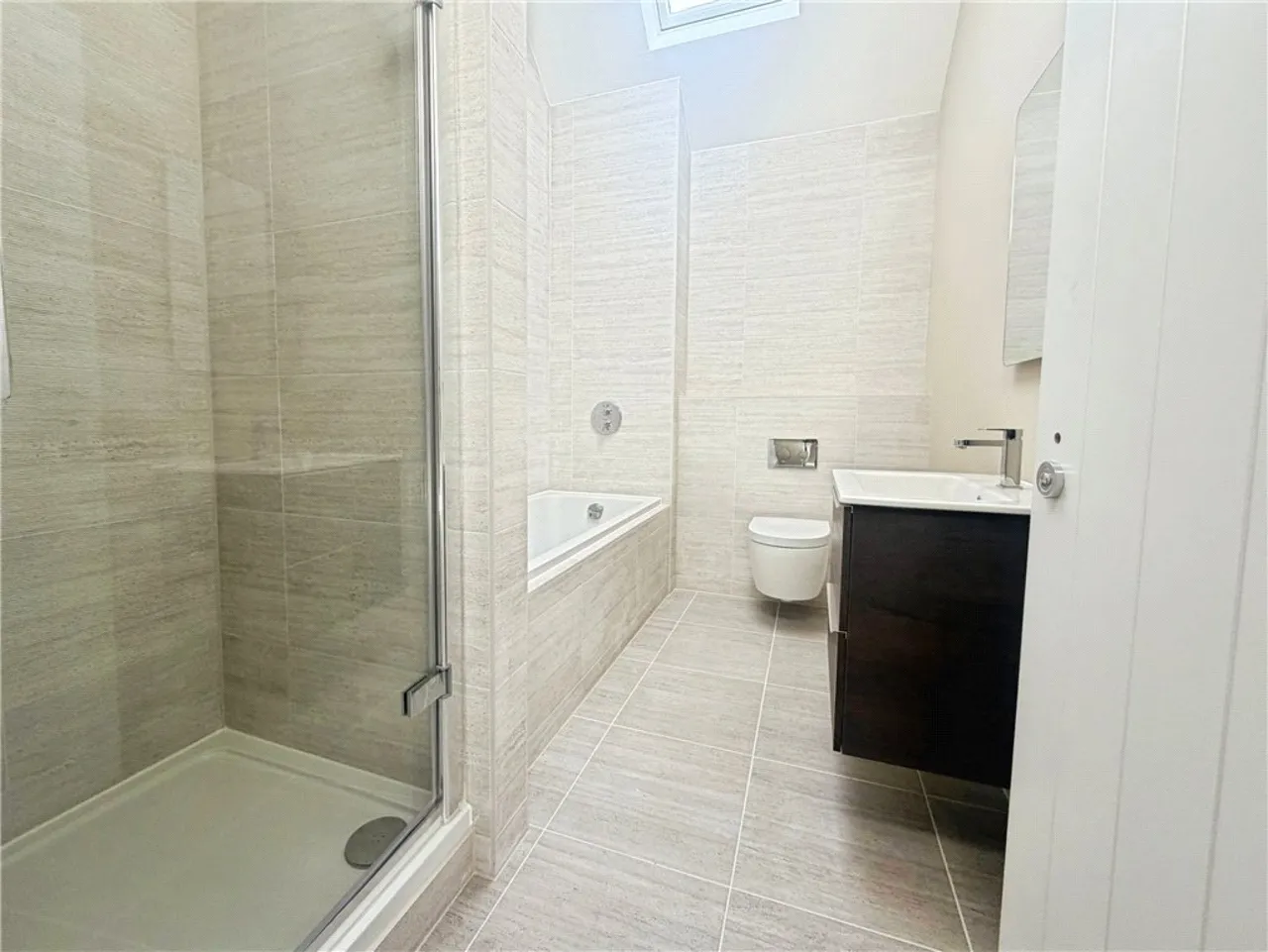 Embley Lane, East Wellow, SO51, photo 5