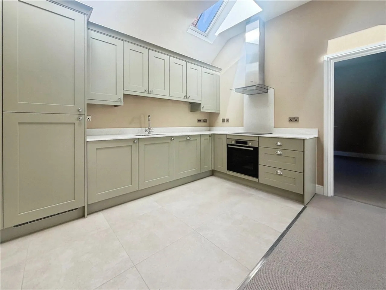 Embley Lane, East Wellow, SO51, photo 4