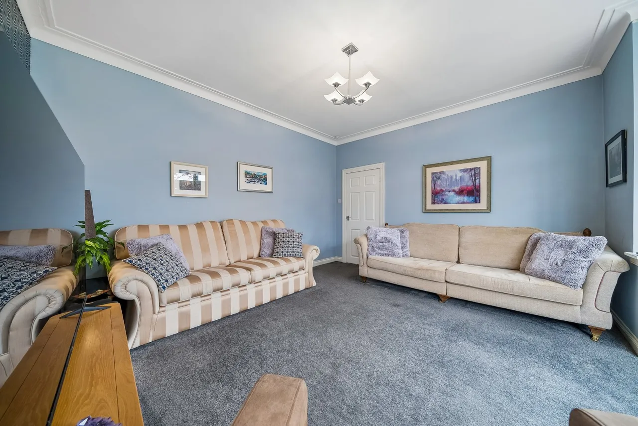 Ardencaple Drive, Helensburgh, G84, photo 4
