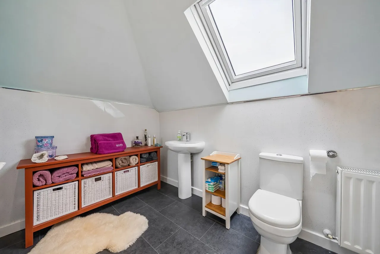 Ardencaple Drive, Helensburgh, G84, photo 27