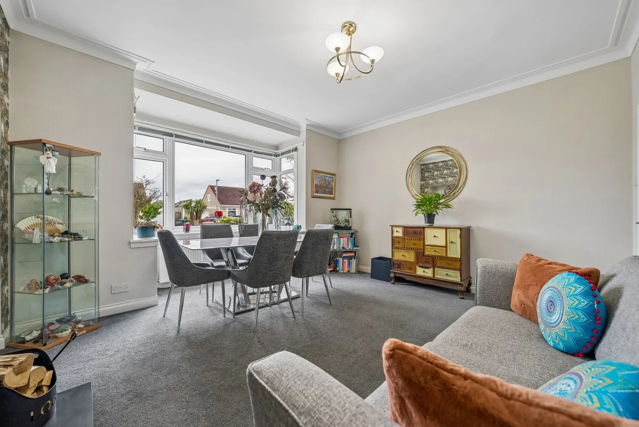 Ardencaple Drive, Helensburgh, G84, photo 5