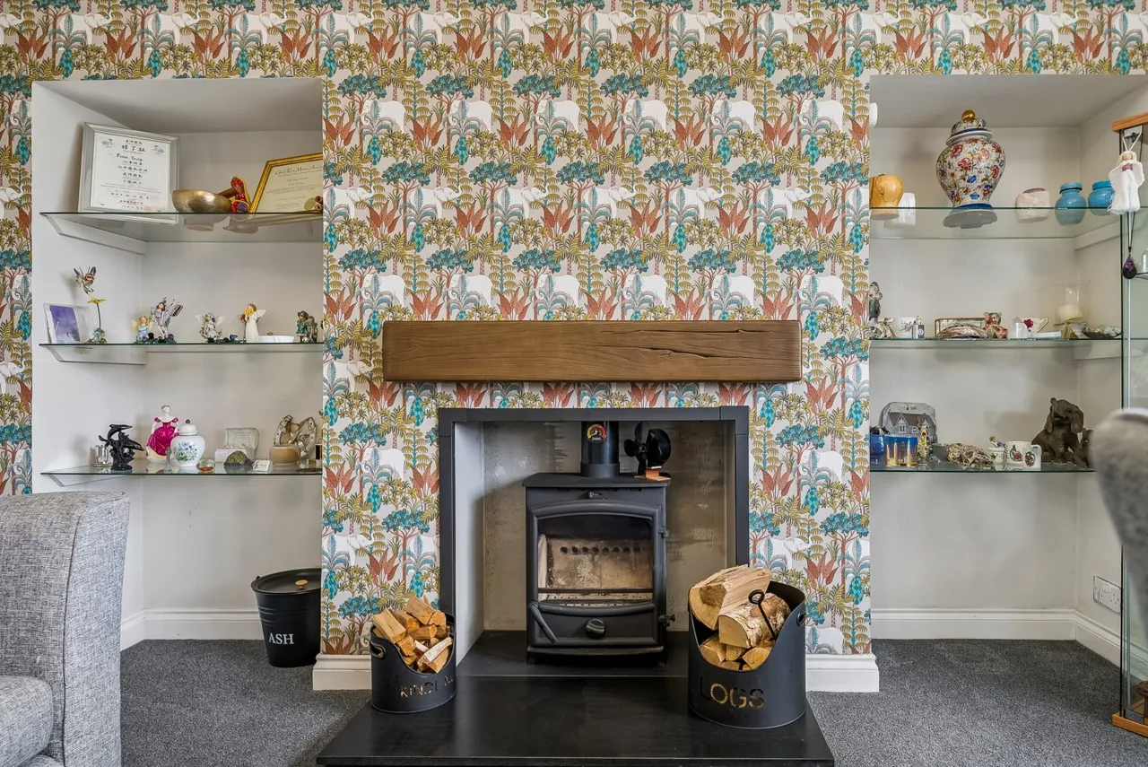 Ardencaple Drive, Helensburgh, G84, photo 6