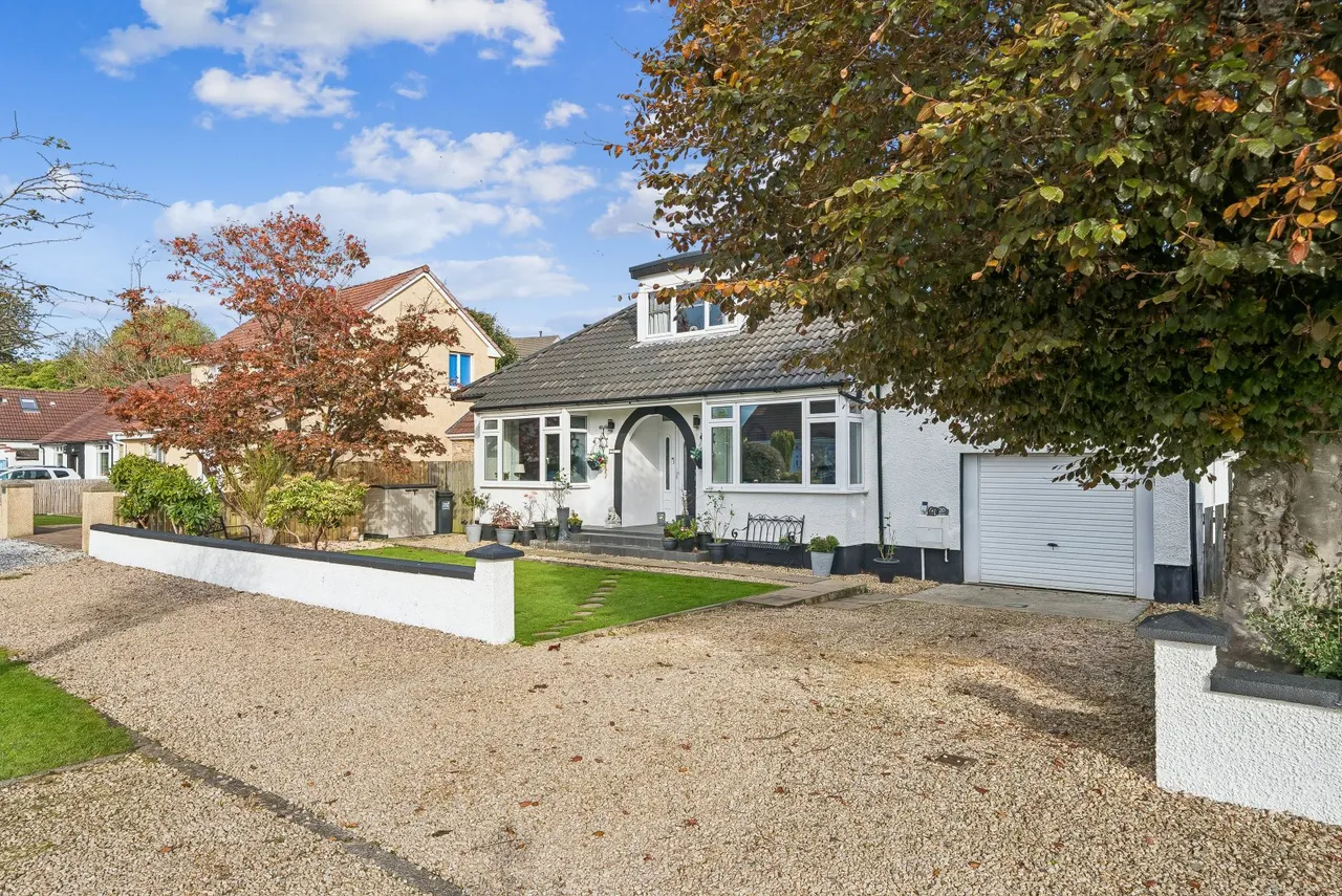 Ardencaple Drive, Helensburgh, G84, photo 35