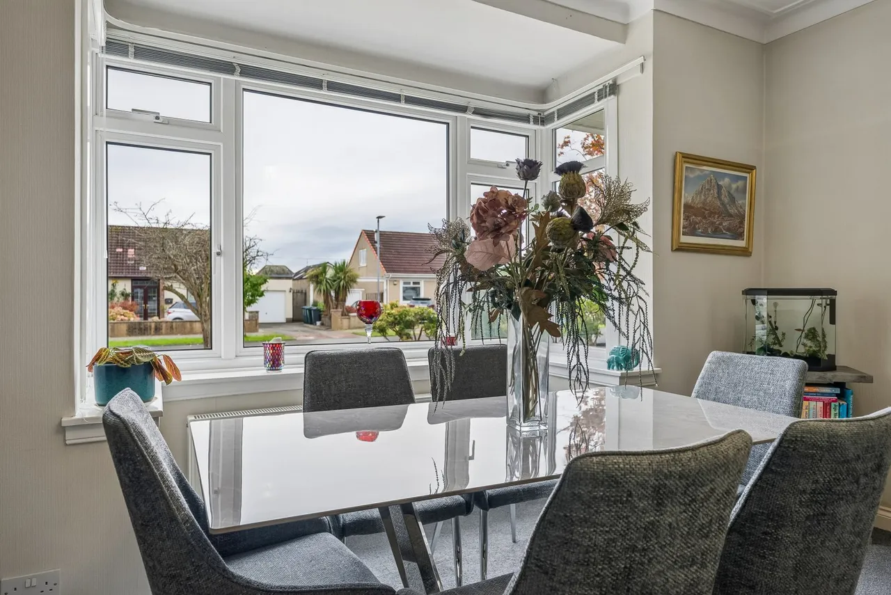 Ardencaple Drive, Helensburgh, G84, photo 7