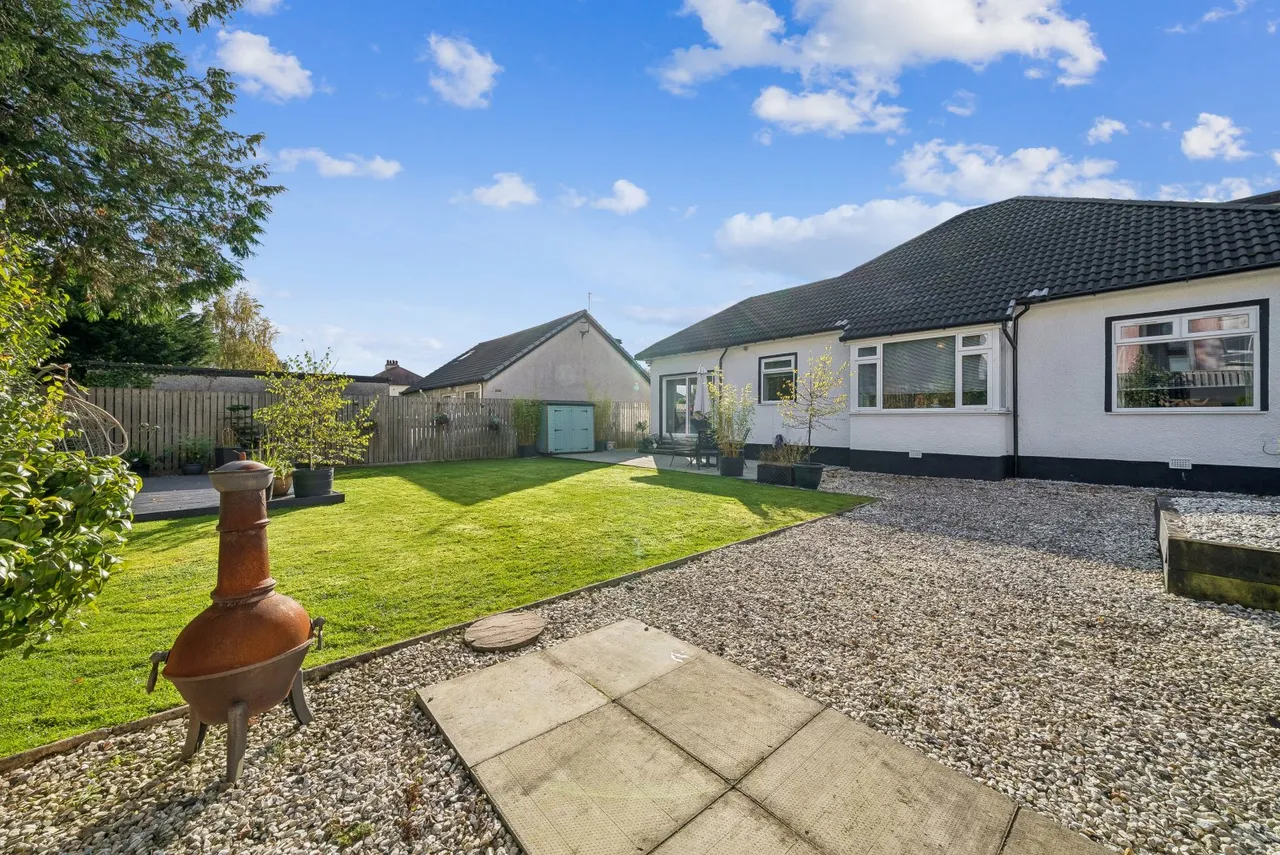 Ardencaple Drive, Helensburgh, G84, photo 33