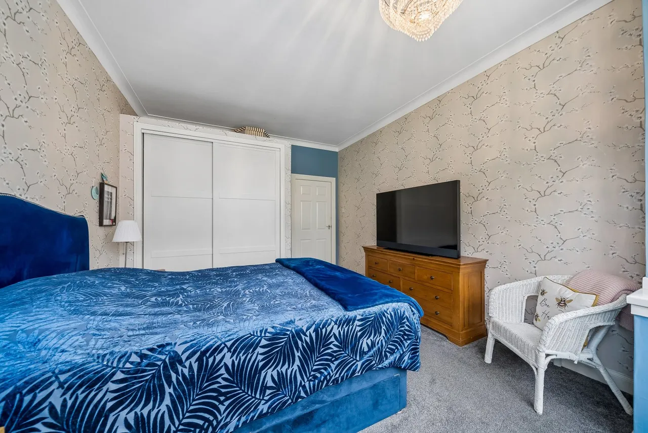 Ardencaple Drive, Helensburgh, G84, photo 17