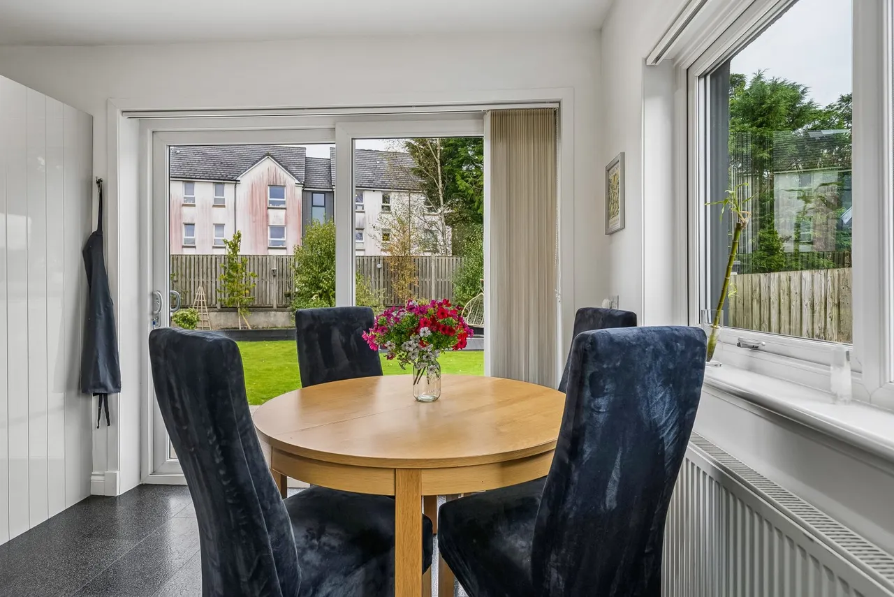 Ardencaple Drive, Helensburgh, G84, photo 14