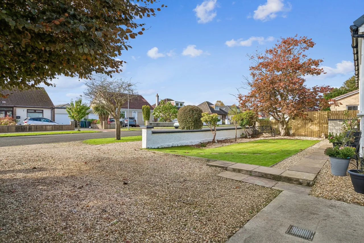 Ardencaple Drive, Helensburgh, G84, photo 31