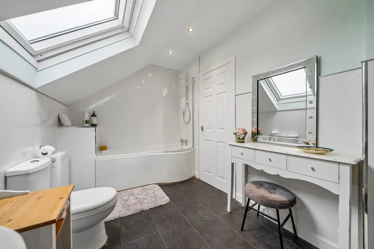 Ardencaple Drive, Helensburgh, G84, photo 26