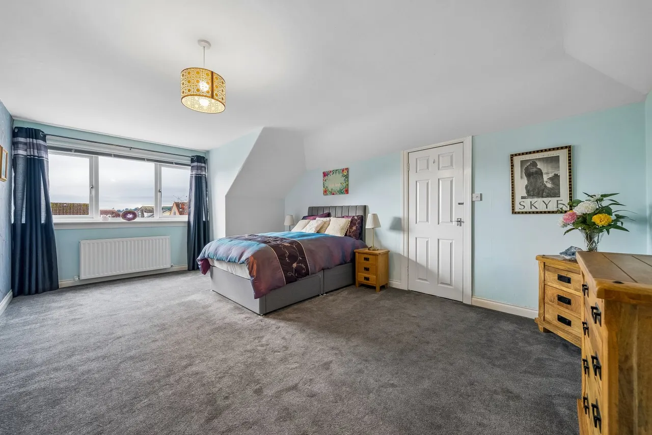 Ardencaple Drive, Helensburgh, G84, photo 21