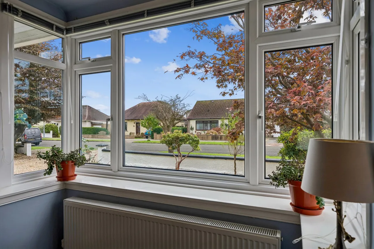Ardencaple Drive, Helensburgh, G84, photo 30