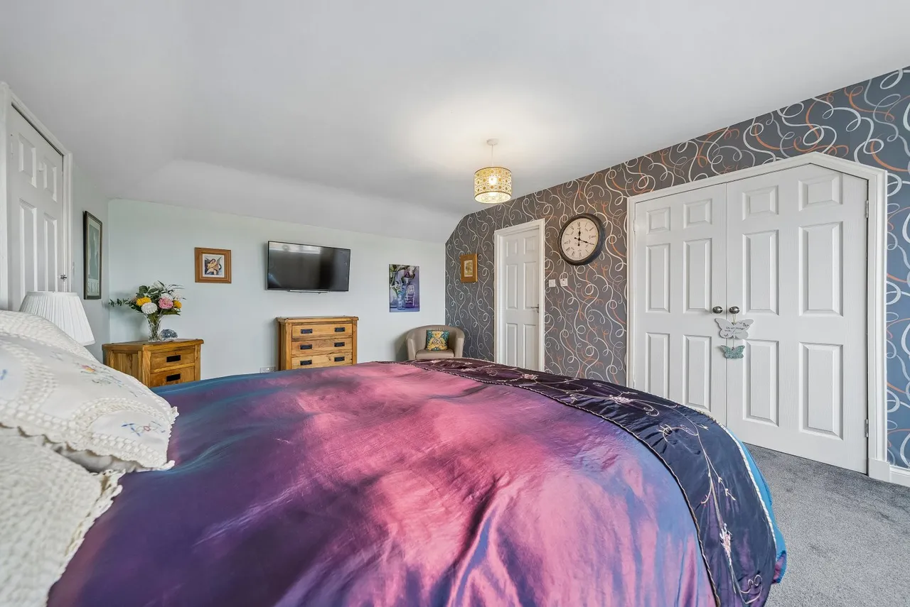 Ardencaple Drive, Helensburgh, G84, photo 24