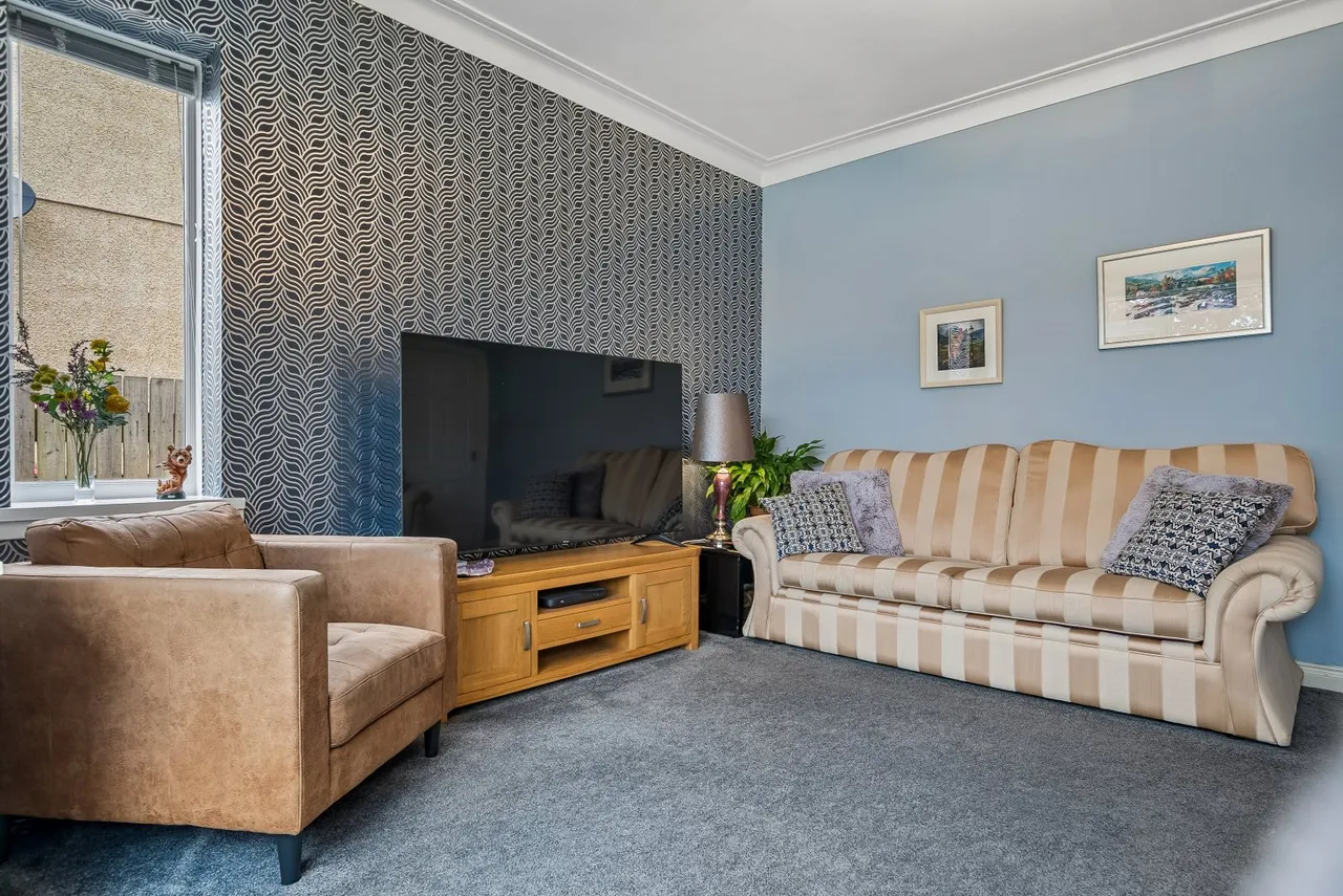Ardencaple Drive, Helensburgh, G84, photo 28