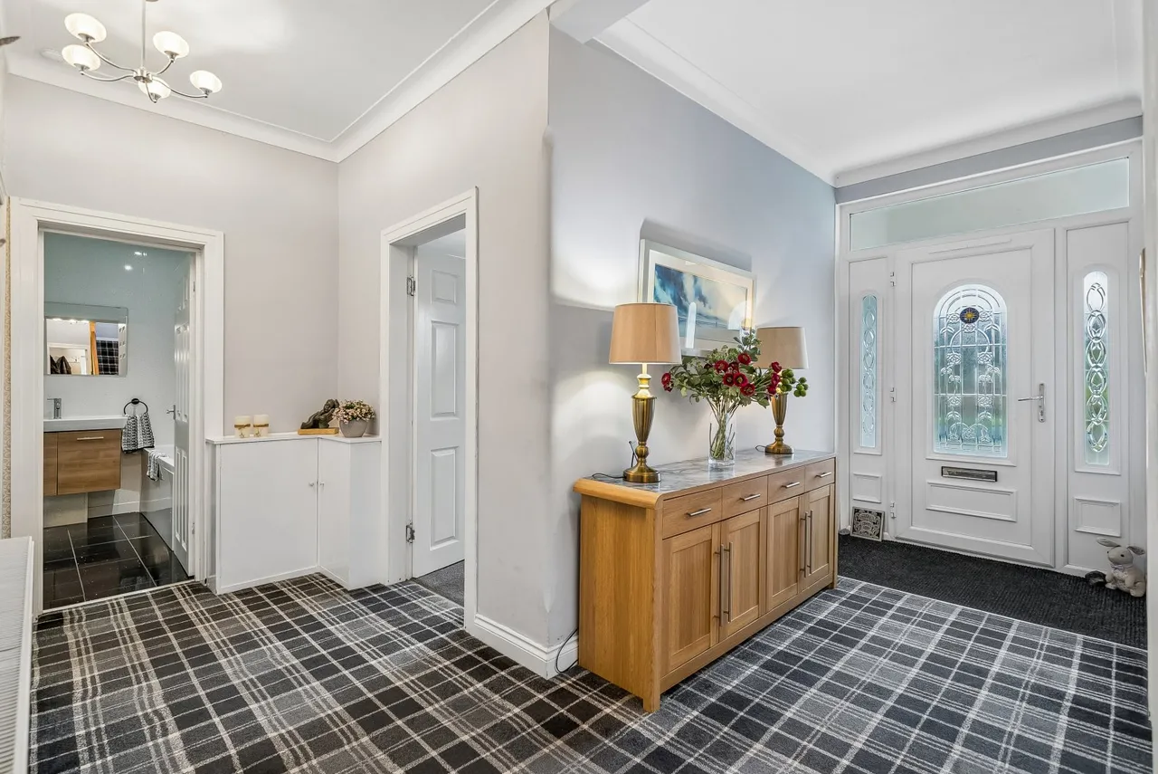 Ardencaple Drive, Helensburgh, G84, photo 10
