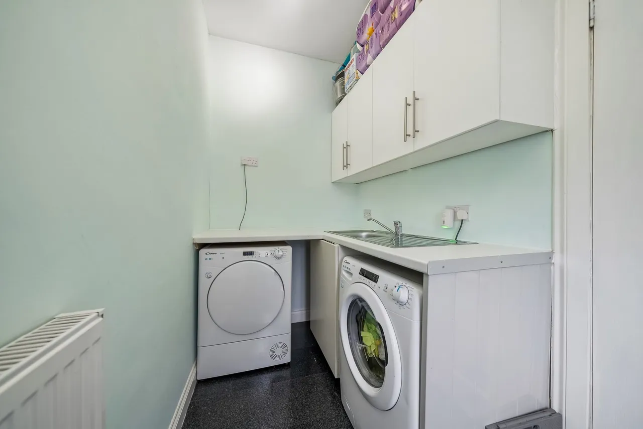 Ardencaple Drive, Helensburgh, G84, photo 15