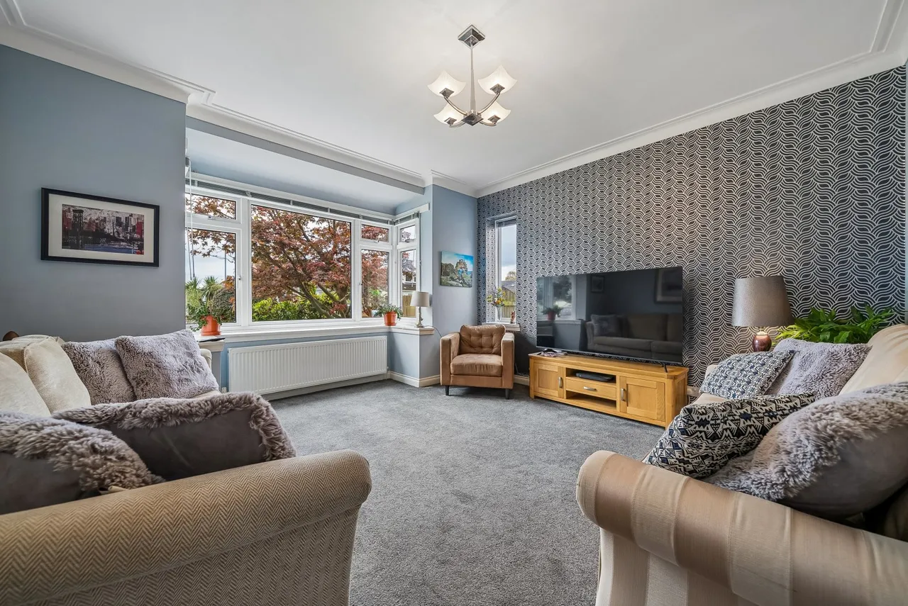 Ardencaple Drive, Helensburgh, G84, photo 3