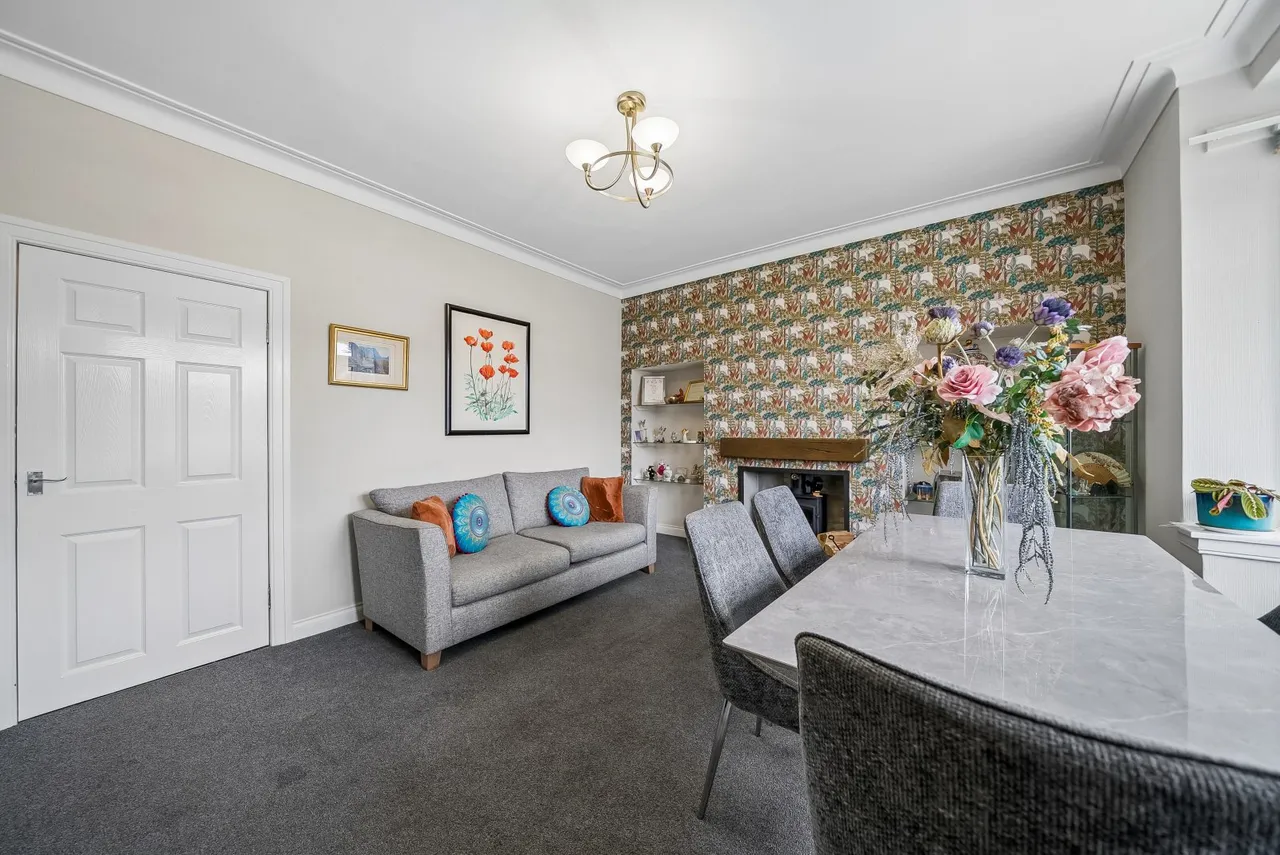 Ardencaple Drive, Helensburgh, G84, photo 8