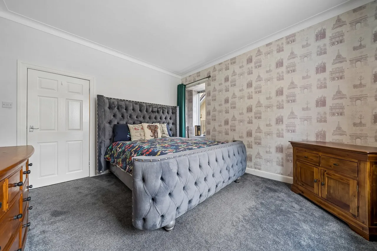 Ardencaple Drive, Helensburgh, G84, photo 20